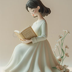 提醒一下，目🌸前我们⏩确实将🐳🇴🇲大部分 Leo 🙇成本作为已发⏪生费用处理⚽